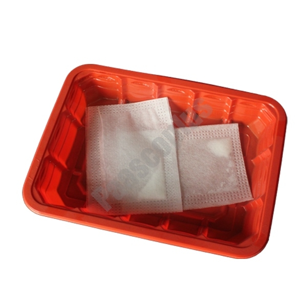 تصویر پد جاذب  (بسته 5000 عددی)