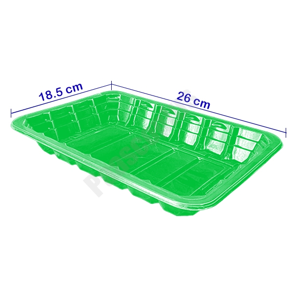 تصویر دیس جوجه 4 سانت 25 گرم pp
