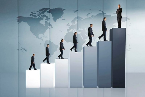 عادت هایی که کمک به پیشرفت شما می کند