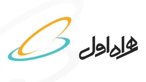کد های اضطراری همراه اول