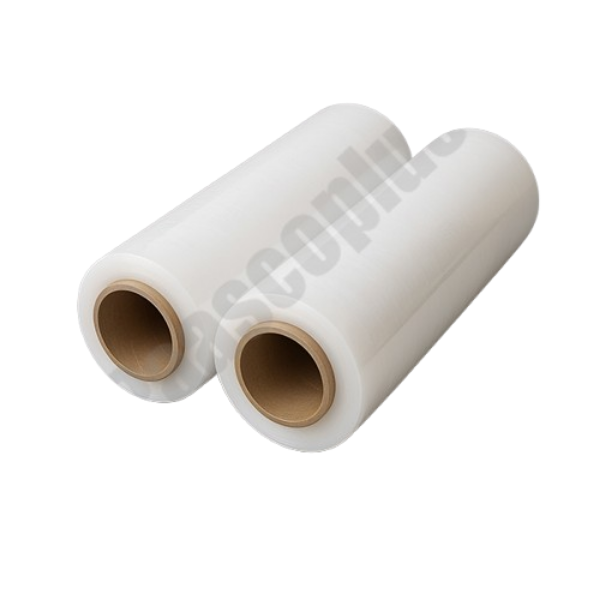 تصویر سلفون بسته بندی مبل 1.4 کیلویی