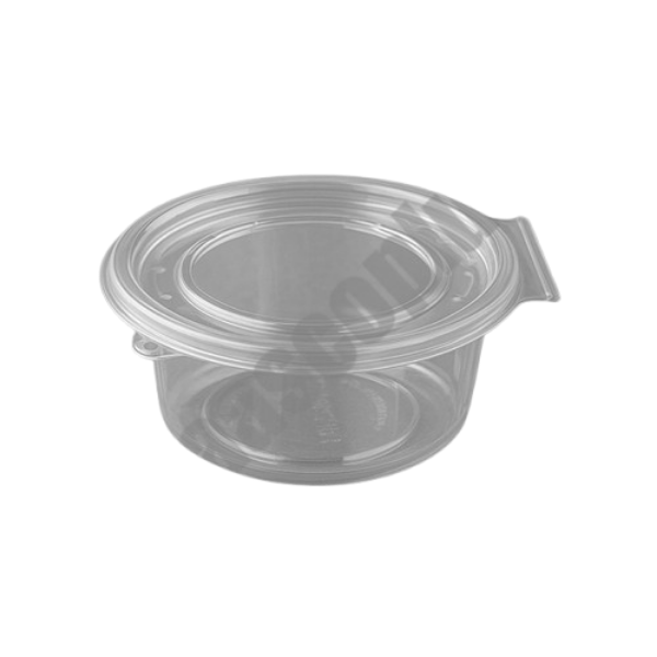 تصویر ظرف یکبارمصرف سسی 90 سی سی 