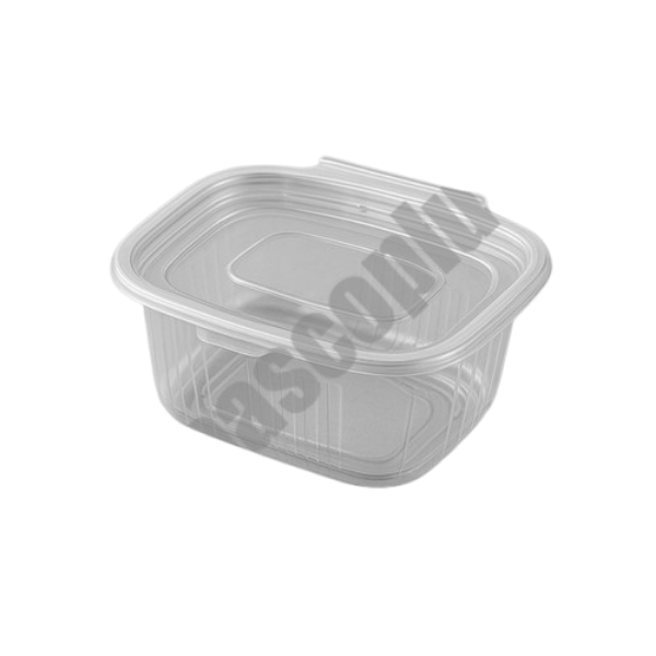 تصویر ظرف یکبارمصرف سسی 30 سی سی