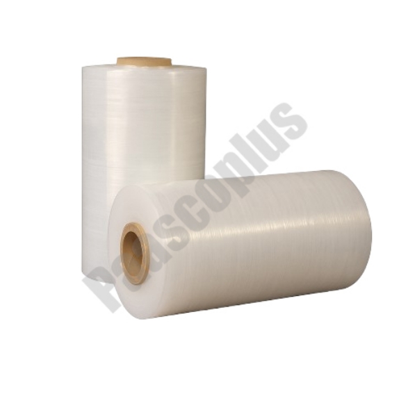 تصویر سلفون مخصوص اثاث کشی (اسباب کشی) مچی 20 