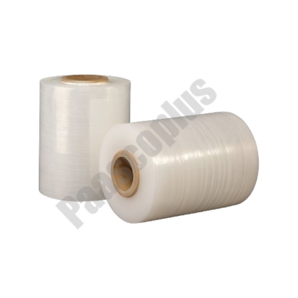 تصویر سلفون مخصوص اثاث کشی (اسباب کشی) مچی 10