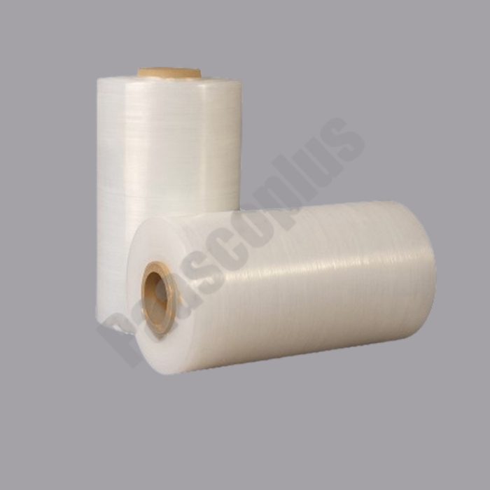 تصویر برای دسته سلفون اثاث کشی 