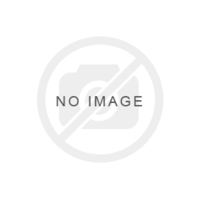 اطلاعیه مهم
